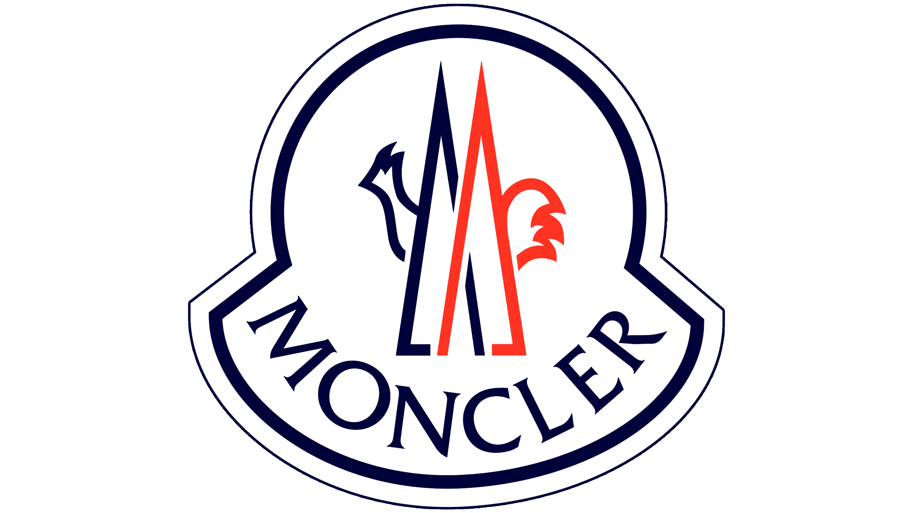 Moncler-Logo